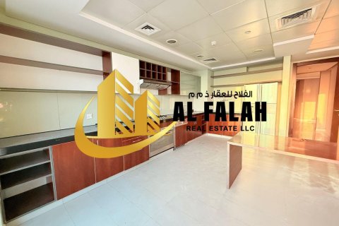 Al Majaz, Sharjah, संयुक्त अरब अमीरात में अपार्टमेंट, 3 बेडरूम, 232 वर्ग मीटर, संख्या 638085 - फ़ोटो 4