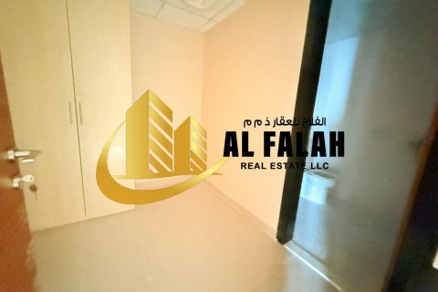 Al Majaz, Sharjah, संयुक्त अरब अमीरात में अपार्टमेंट, 3 बेडरूम, 232 वर्ग मीटर, संख्या 638085 - फ़ोटो 14
