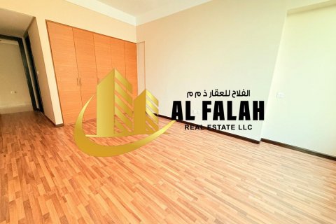 Al Majaz, Sharjah, संयुक्त अरब अमीरात में अपार्टमेंट, 3 बेडरूम, 232 वर्ग मीटर, संख्या 638085 - फ़ोटो 19