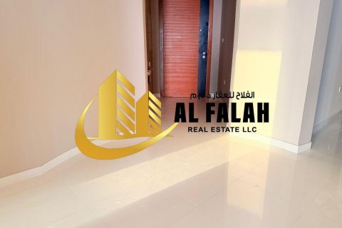 Al Majaz, Sharjah, संयुक्त अरब अमीरात में अपार्टमेंट, 3 बेडरूम, 232 वर्ग मीटर, संख्या 638085 - फ़ोटो 13