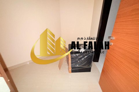Al Majaz, Sharjah, संयुक्त अरब अमीरात में अपार्टमेंट, 3 बेडरूम, 232 वर्ग मीटर, संख्या 638085 - फ़ोटो 20