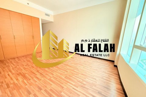 Al Majaz, Sharjah, संयुक्त अरब अमीरात में अपार्टमेंट, 3 बेडरूम, 232 वर्ग मीटर, संख्या 638085 - फ़ोटो 17