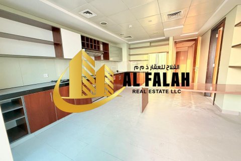 Al Majaz, Sharjah, संयुक्त अरब अमीरात में अपार्टमेंट, 3 बेडरूम, 232 वर्ग मीटर, संख्या 638085 - फ़ोटो 5