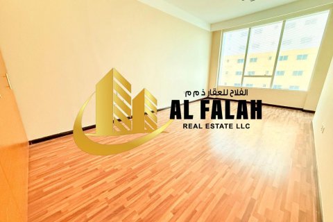 Al Majaz, Sharjah, संयुक्त अरब अमीरात में अपार्टमेंट, 3 बेडरूम, 232 वर्ग मीटर, संख्या 638085 - फ़ोटो 22