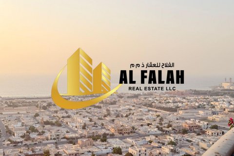 Al Majaz, Sharjah, संयुक्त अरब अमीरात में अपार्टमेंट, 3 बेडरूम, 232 वर्ग मीटर, संख्या 638085 - फ़ोटो 10