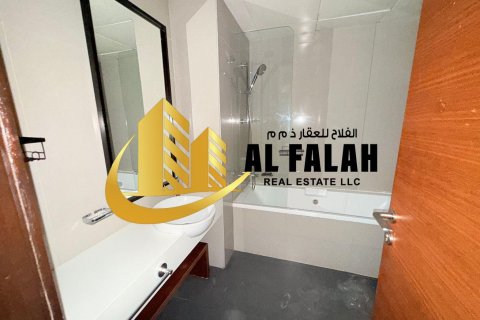 Al Majaz, Sharjah, संयुक्त अरब अमीरात में अपार्टमेंट, 3 बेडरूम, 232 वर्ग मीटर, संख्या 638085 - फ़ोटो 15