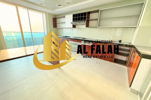 Al Majaz, Sharjah, संयुक्त अरब अमीरात में अपार्टमेंट, 3 बेडरूम, 232 वर्ग मीटर, संख्या 638085 - फ़ोटो 9