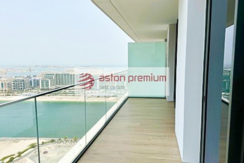 Appartamento in affitto a Dubai, EAU 1 camera da letto, 73.6 mq. № 638089 - foto 2