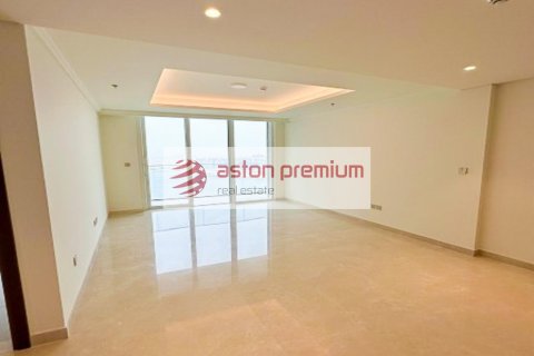 Appartamento in affitto a Dubai, EAU 1 camera da letto, 73.6 mq. № 638089 - foto 4