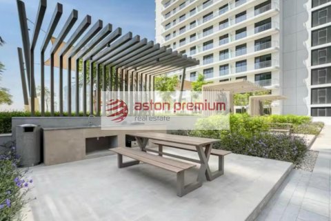 Appartamento in affitto a Dubai, EAU 1 camera da letto, 73.6 mq. № 638089 - foto 6
