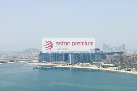 Appartamento in affitto a Dubai, EAU 1 camera da letto, 73.6 mq. № 638089 - foto 3