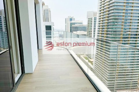 Appartamento in affitto a Dubai, EAU 1 camera da letto, 73.6 mq. № 638089 - foto 5