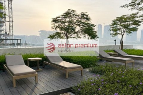 Appartamento in affitto a Dubai, EAU 1 camera da letto, 73.6 mq. № 638089 - foto 8