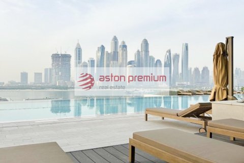 Appartamento in affitto a Dubai, EAU 1 camera da letto, 73.6 mq. № 638089 - foto 7
