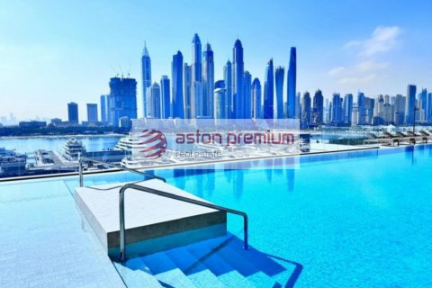Appartamento in affitto a Dubai, EAU 1 camera da letto, 73.6 mq. № 638089 - foto 9