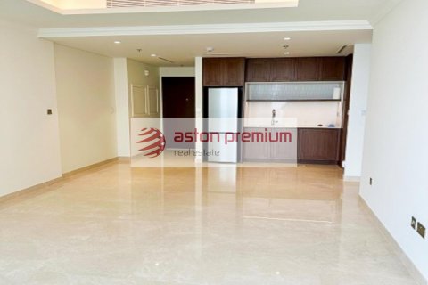 Appartamento in affitto a Dubai, EAU 1 camera da letto, 73.6 mq. № 638089 - foto 1