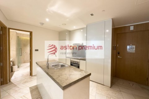 Apartmánový hotel v Jumeirah Village Circle, Dubai, SAE 1 ložnice, 150.8 m² Č.: 638087 - fotografie 9
