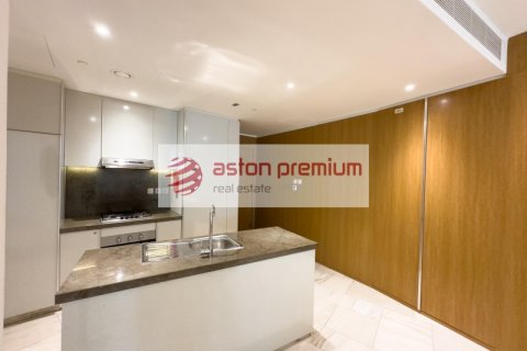 Apartmánový hotel v Jumeirah Village Circle, Dubai, SAE 1 ložnice, 150.8 m² Č.: 638087 - fotografie 10
