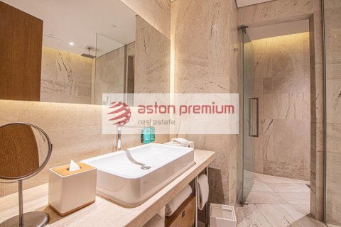 Apartmánový hotel v Jumeirah Village Circle, Dubai, SAE 1 ložnice, 150.8 m² Č.: 638087 - fotografie 20