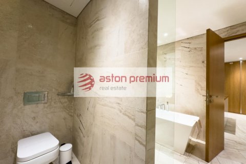 Apartmánový hotel v Jumeirah Village Circle, Dubai, SAE 1 ložnice, 150.8 m² Č.: 638087 - fotografie 21