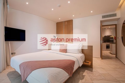 Apartmánový hotel v Jumeirah Village Circle, Dubai, SAE 1 ložnice, 150.8 m² Č.: 638087 - fotografie 18