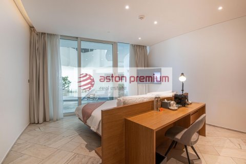 Apartmánový hotel v Jumeirah Village Circle, Dubai, SAE 1 ložnice, 150.8 m² Č.: 638087 - fotografie 16