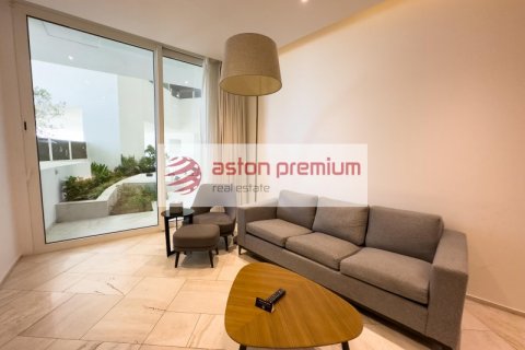 Apartmánový hotel v Jumeirah Village Circle, Dubai, SAE 1 ložnice, 150.8 m² Č.: 638087 - fotografie 5