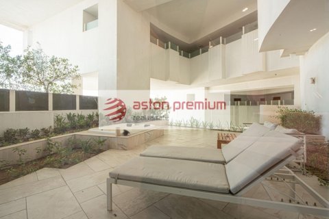 Apartmánový hotel v Jumeirah Village Circle, Dubai, SAE 1 ložnice, 150.8 m² Č.: 638087 - fotografie 14
