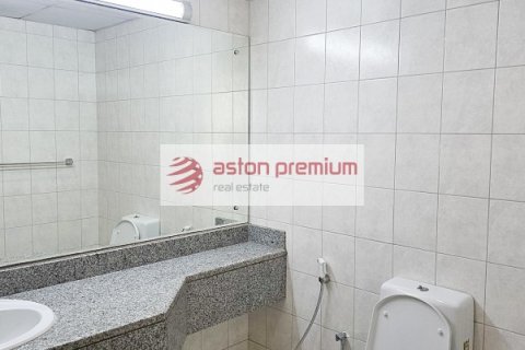 Byt v Discovery Gardens, Dubai, SAE 2 ložnice, 131.2 m² Č.: 638088 - fotografie 10