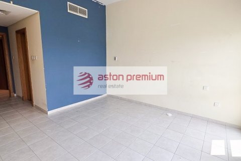 Byt v Discovery Gardens, Dubai, SAE 2 ložnice, 131.2 m² Č.: 638088 - fotografie 8