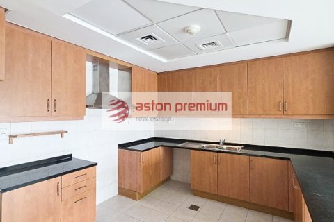 Byt v Discovery Gardens, Dubai, SAE 2 ložnice, 131.2 m² Č.: 638088 - fotografie 4
