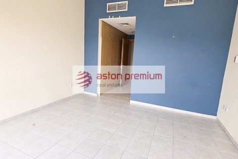 Byt v Discovery Gardens, Dubai, SAE 2 ložnice, 131.2 m² Č.: 638088 - fotografie 9