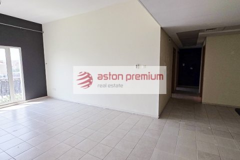Byt v Discovery Gardens, Dubai, SAE 2 ložnice, 131.2 m² Č.: 638088 - fotografie 3