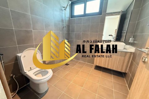 Villa Sharjah Waterfront Cityjā, AAE 4 istabas, 418 m2 Nr. 638084 - attēls 26