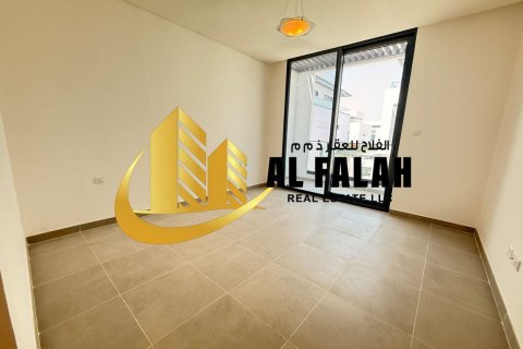 Villa Sharjah Waterfront Cityjā, AAE 4 istabas, 418 m2 Nr. 638084 - attēls 15