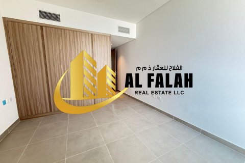 Villa Sharjah Waterfront Cityjā, AAE 4 istabas, 418 m2 Nr. 638084 - attēls 12