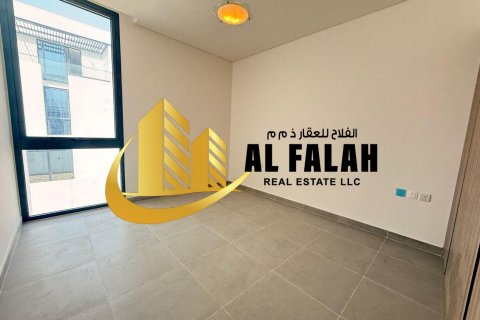 Villa Sharjah Waterfront Cityjā, AAE 4 istabas, 418 m2 Nr. 638084 - attēls 11