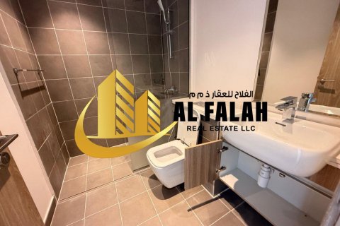 Villa Sharjah Waterfront Cityjā, AAE 4 istabas, 418 m2 Nr. 638084 - attēls 10