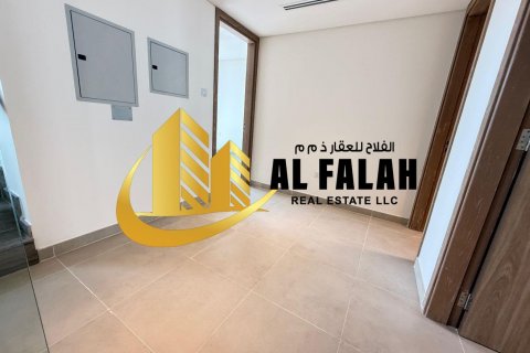 Villa Sharjah Waterfront Cityjā, AAE 4 istabas, 418 m2 Nr. 638084 - attēls 9