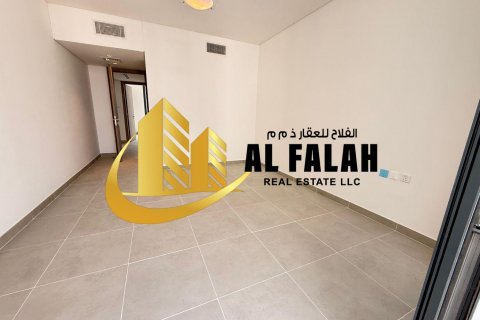 Villa Sharjah Waterfront Cityjā, AAE 4 istabas, 418 m2 Nr. 638084 - attēls 20