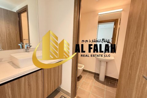 Villa Sharjah Waterfront Cityjā, AAE 4 istabas, 418 m2 Nr. 638084 - attēls 4