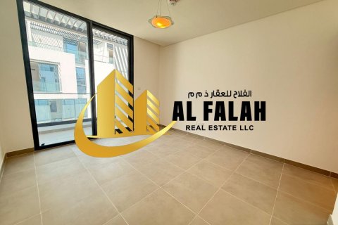 Villa Sharjah Waterfront Cityjā, AAE 4 istabas, 418 m2 Nr. 638084 - attēls 16