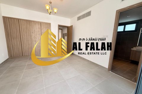 Villa Sharjah Waterfront Cityjā, AAE 4 istabas, 418 m2 Nr. 638084 - attēls 27