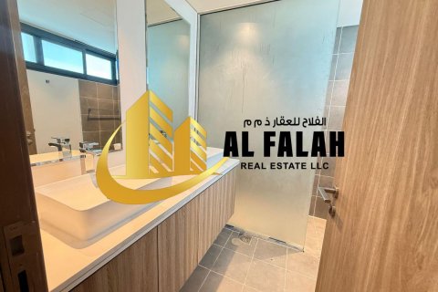 Villa Sharjah Waterfront Cityjā, AAE 4 istabas, 418 m2 Nr. 638084 - attēls 14