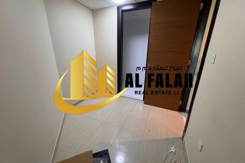 شقة للإيجار في المجاز، الشارقة، الإمارات العربية المتحدة 3 غرفة نوم ، 297 متر مربع ، رقم 638086 - صورة 13