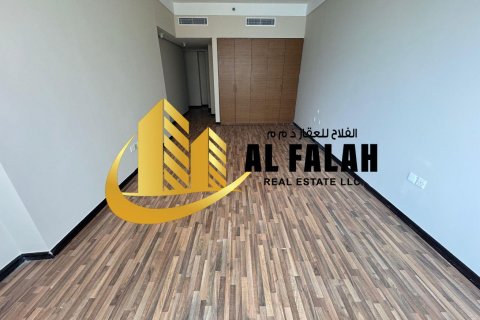 شقة للإيجار في المجاز، الشارقة، الإمارات العربية المتحدة 3 غرفة نوم ، 297 متر مربع ، رقم 638086 - صورة 19
