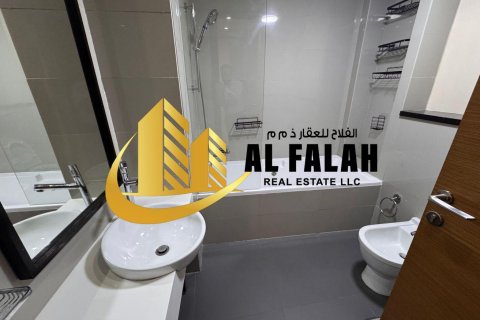 شقة للإيجار في المجاز، الشارقة، الإمارات العربية المتحدة 3 غرفة نوم ، 297 متر مربع ، رقم 638086 - صورة 12