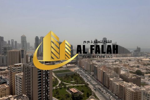 شقة للإيجار في المجاز، الشارقة، الإمارات العربية المتحدة 3 غرفة نوم ، 297 متر مربع ، رقم 638086 - صورة 4