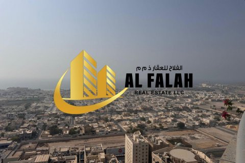 شقة للإيجار في المجاز، الشارقة، الإمارات العربية المتحدة 3 غرفة نوم ، 297 متر مربع ، رقم 638086 - صورة 22