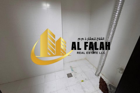 شقة للإيجار في المجاز، الشارقة، الإمارات العربية المتحدة 3 غرفة نوم ، 297 متر مربع ، رقم 638086 - صورة 16